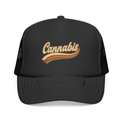Trucker Caps