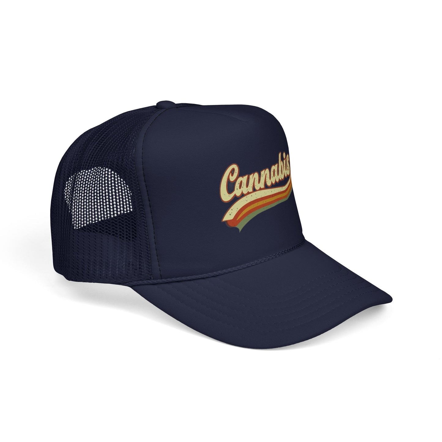 Trucker Caps